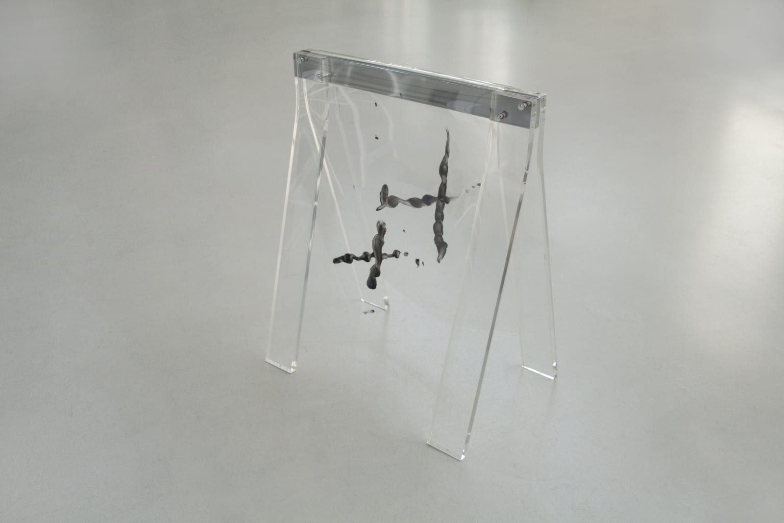 Steffani Jemison, Untitled , 2019