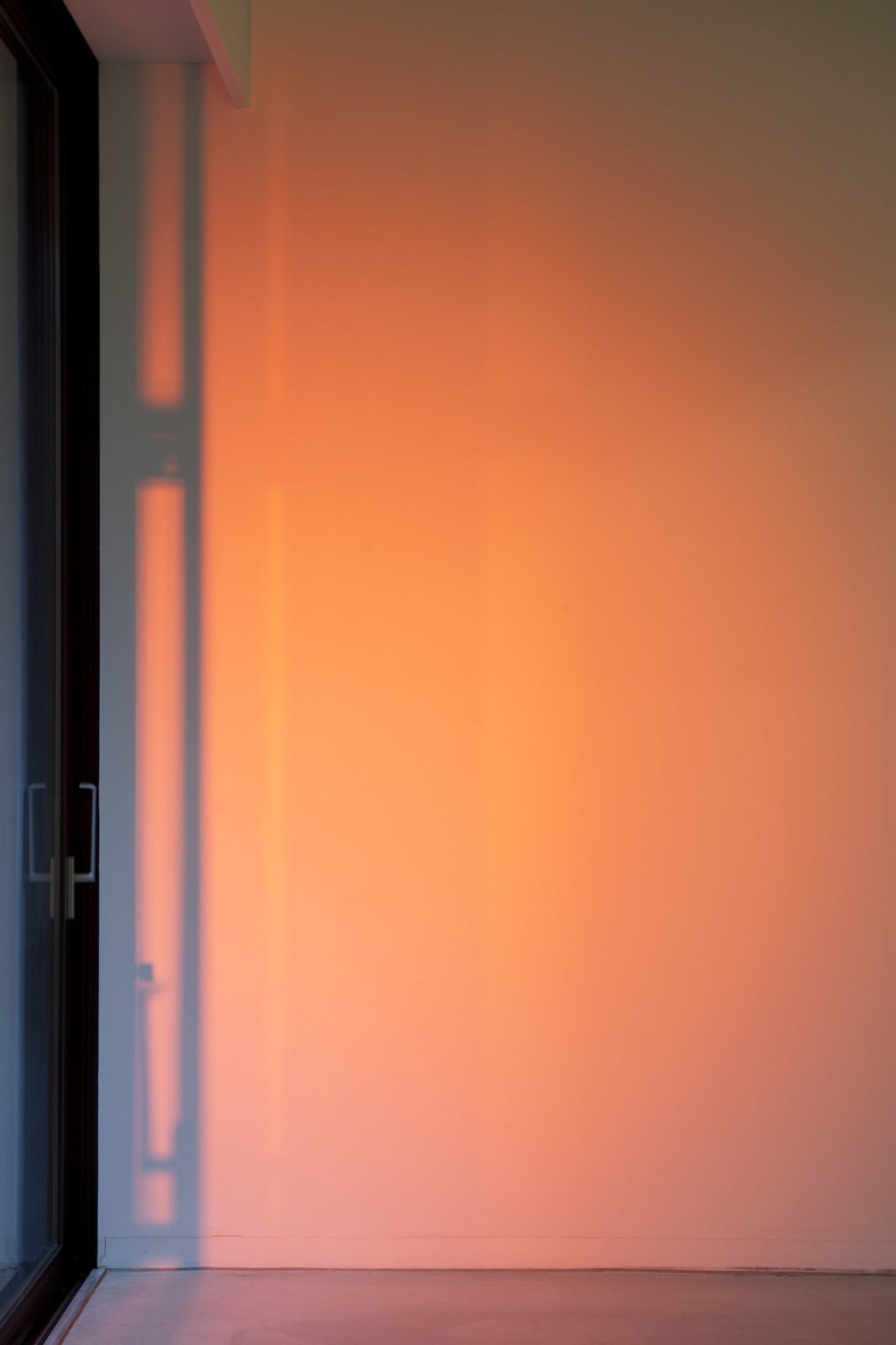 Sarah van Sonsbeeck, Moment of Bliss, 2012