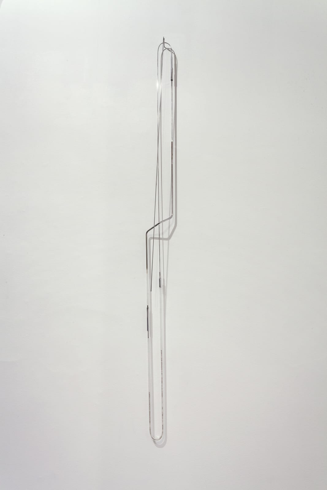 Sarah Pichlkostner, KUY :