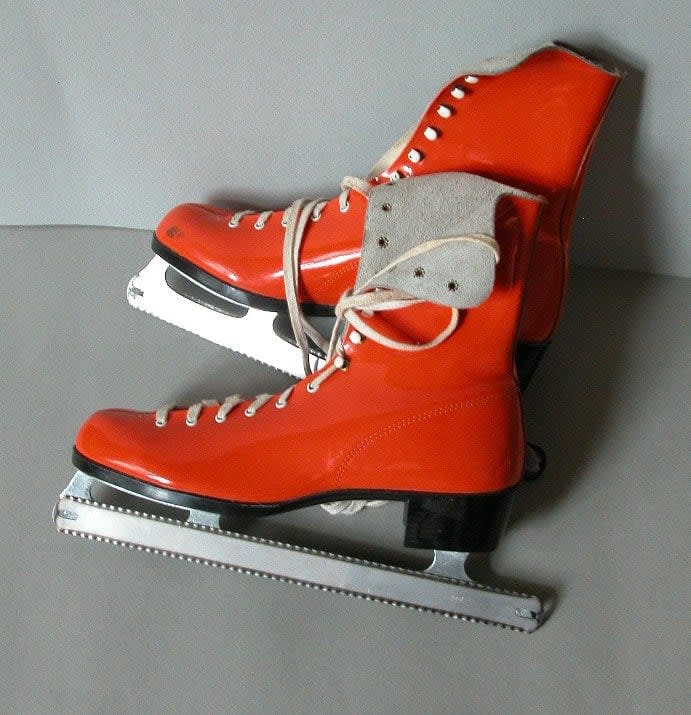 Victor Man, A cut and a slice are just the same, 2007