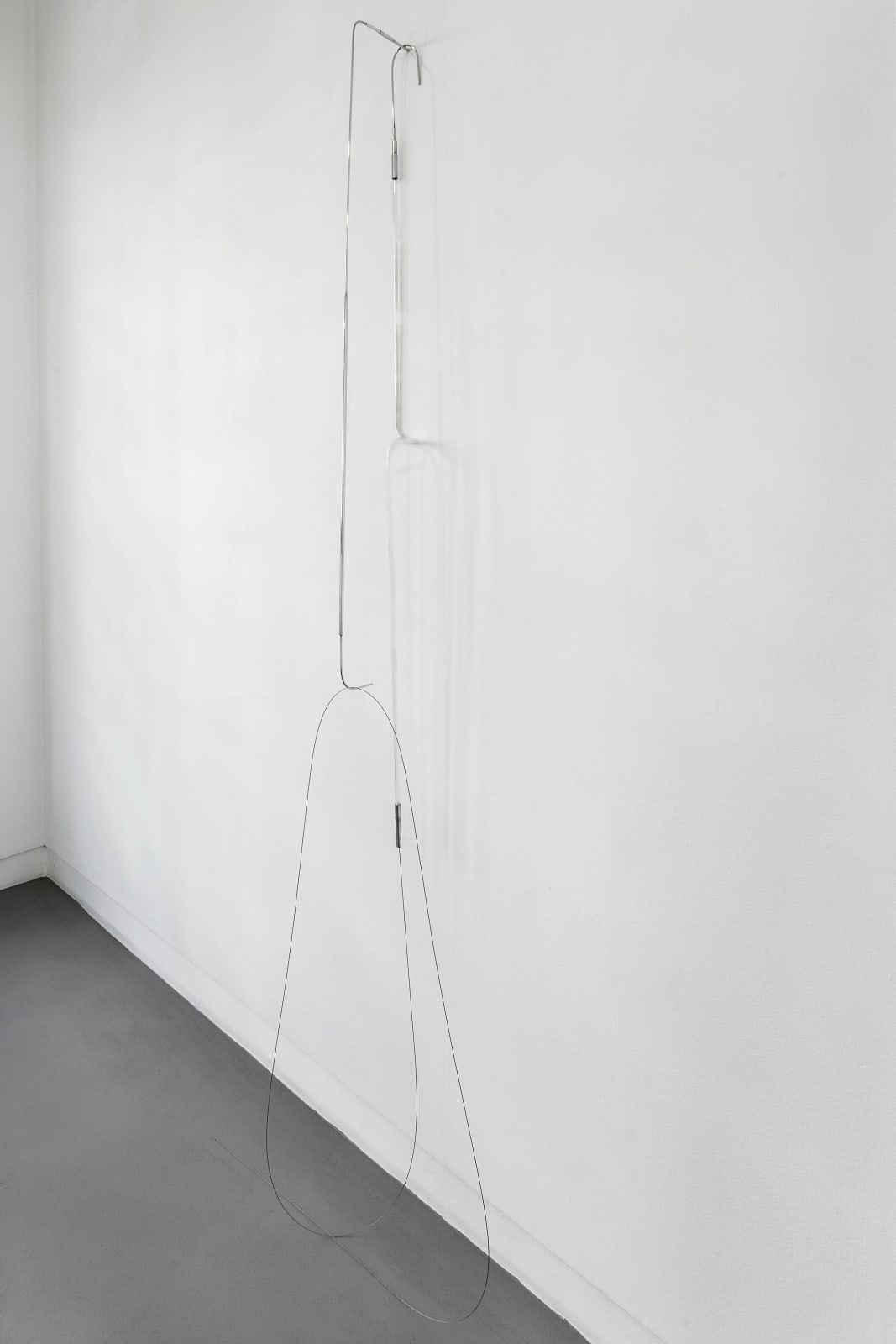 Sarah Pichlkostner, K:
