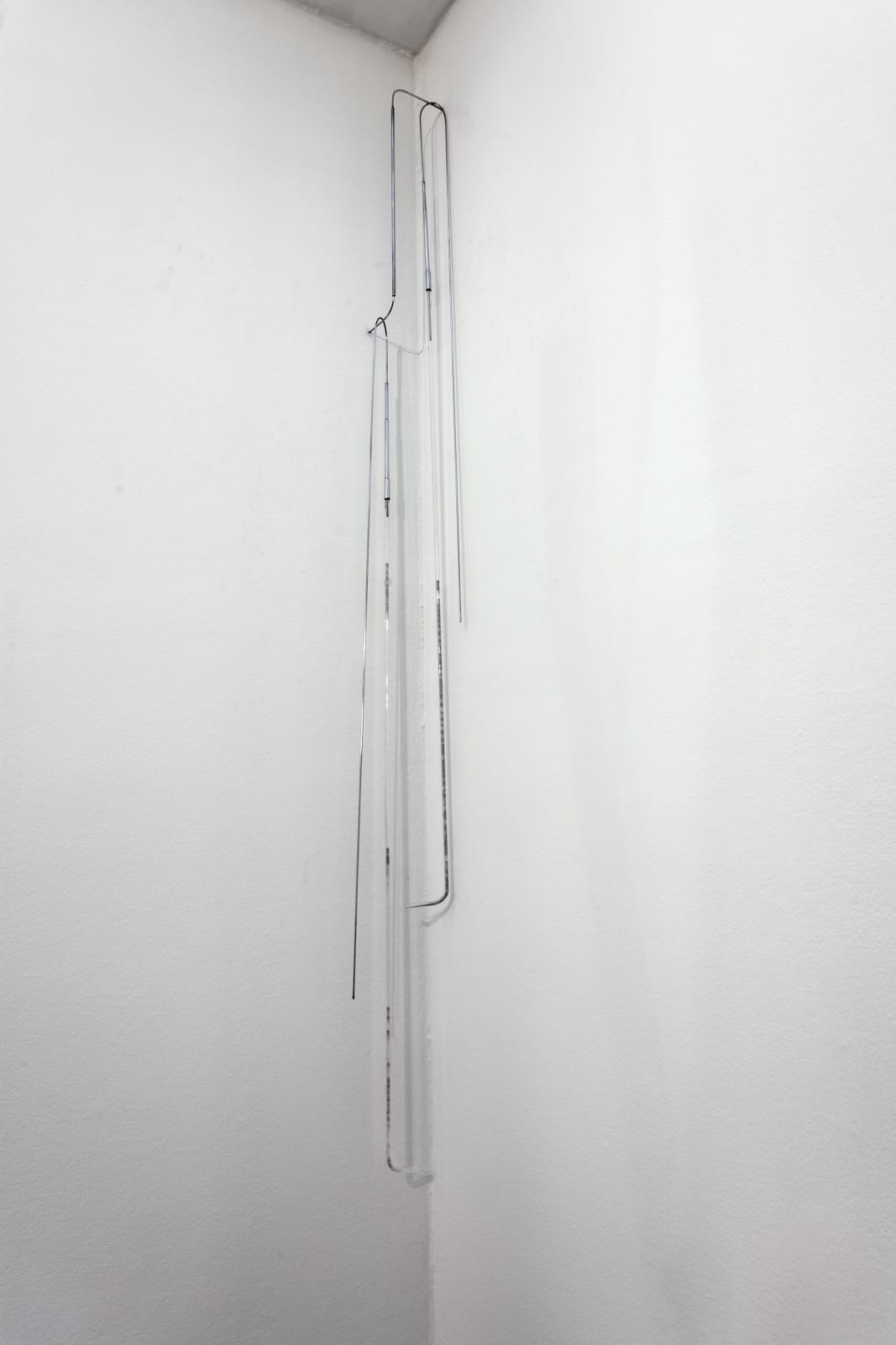 Sarah Pichlkostner, KUY :