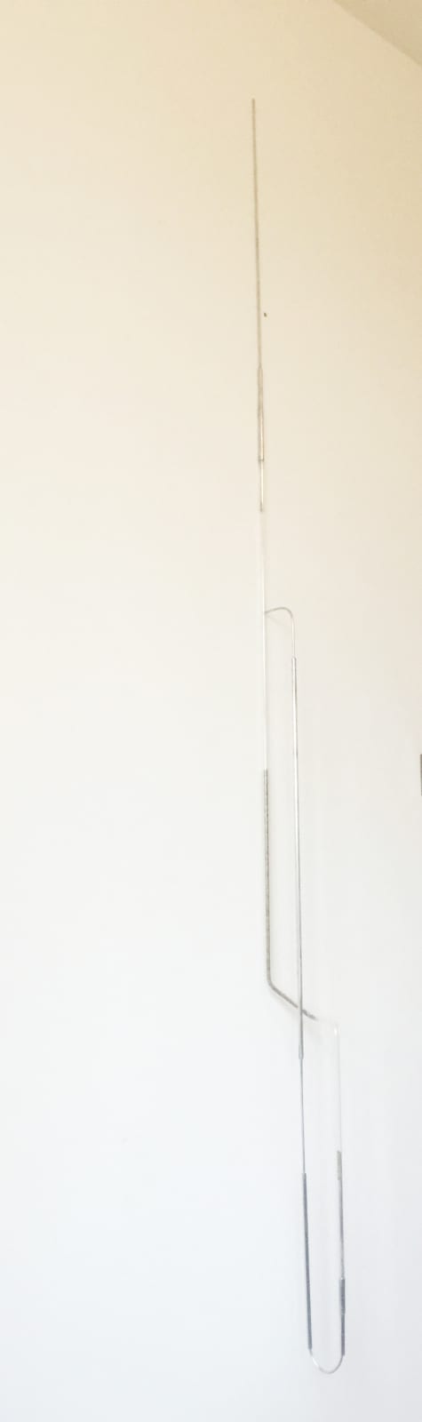 Sarah Pichlkostner, KUY :