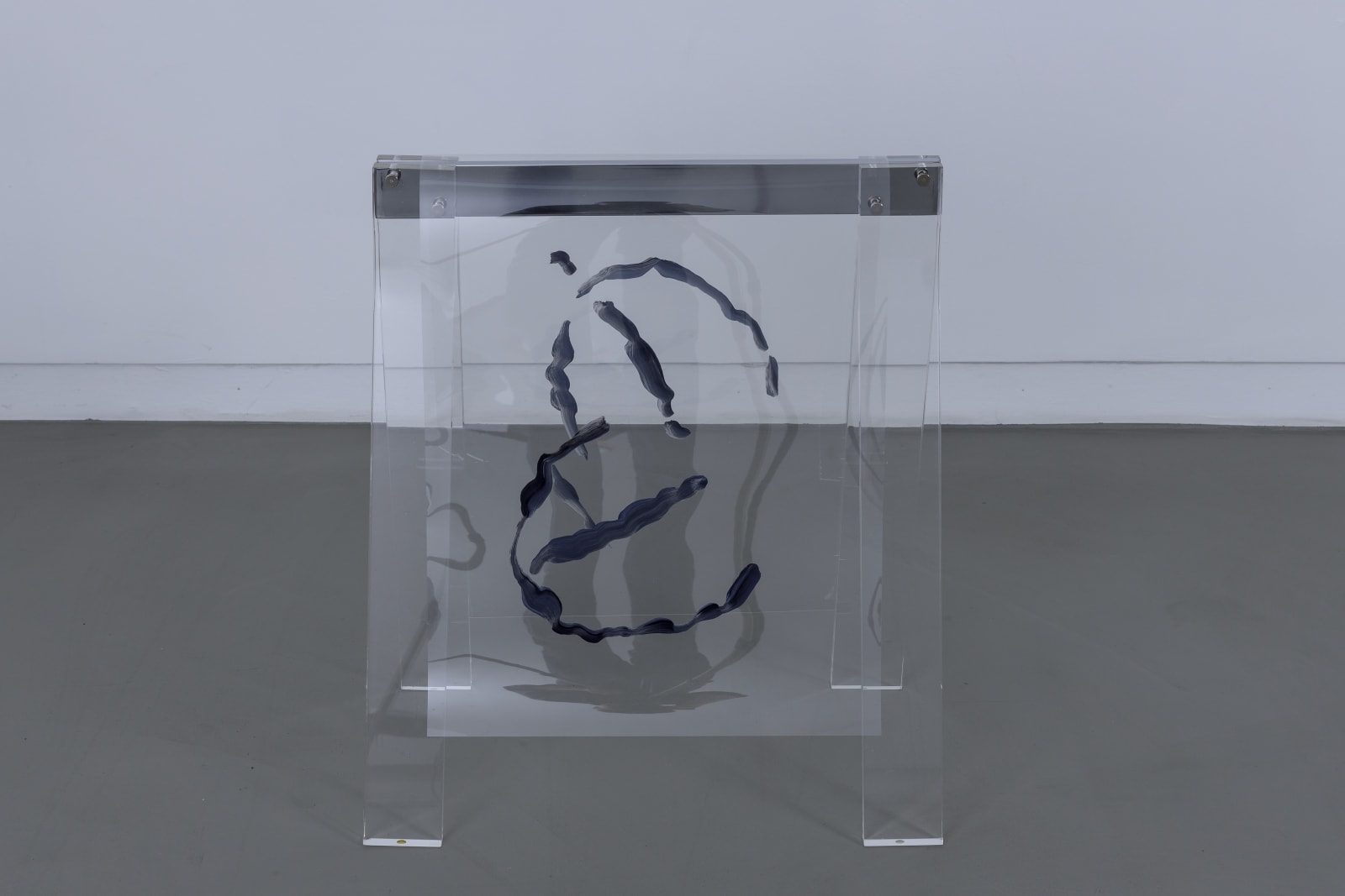 Steffani Jemison, Untitled, 2019