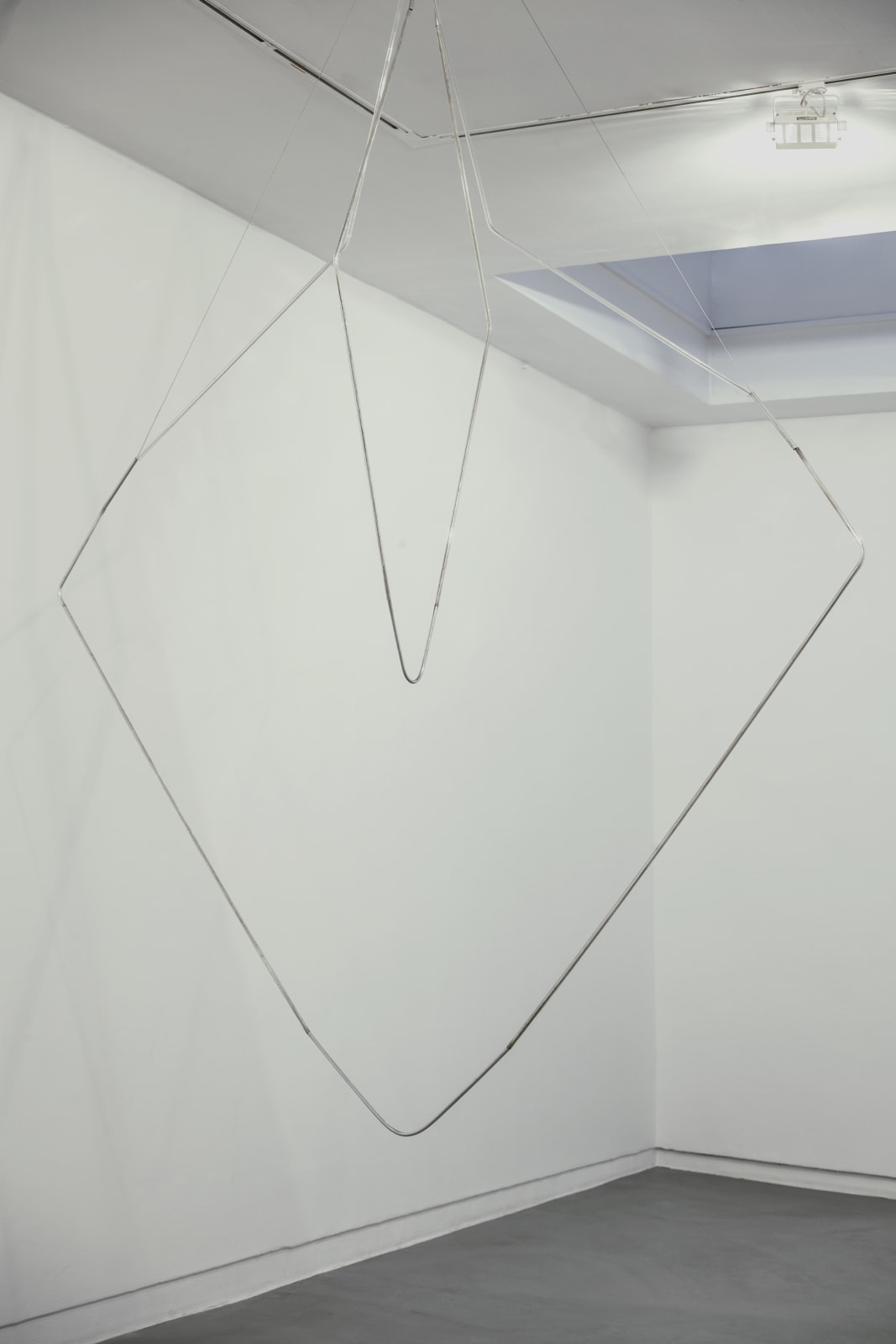 Sarah Pichlkostner, KUY :