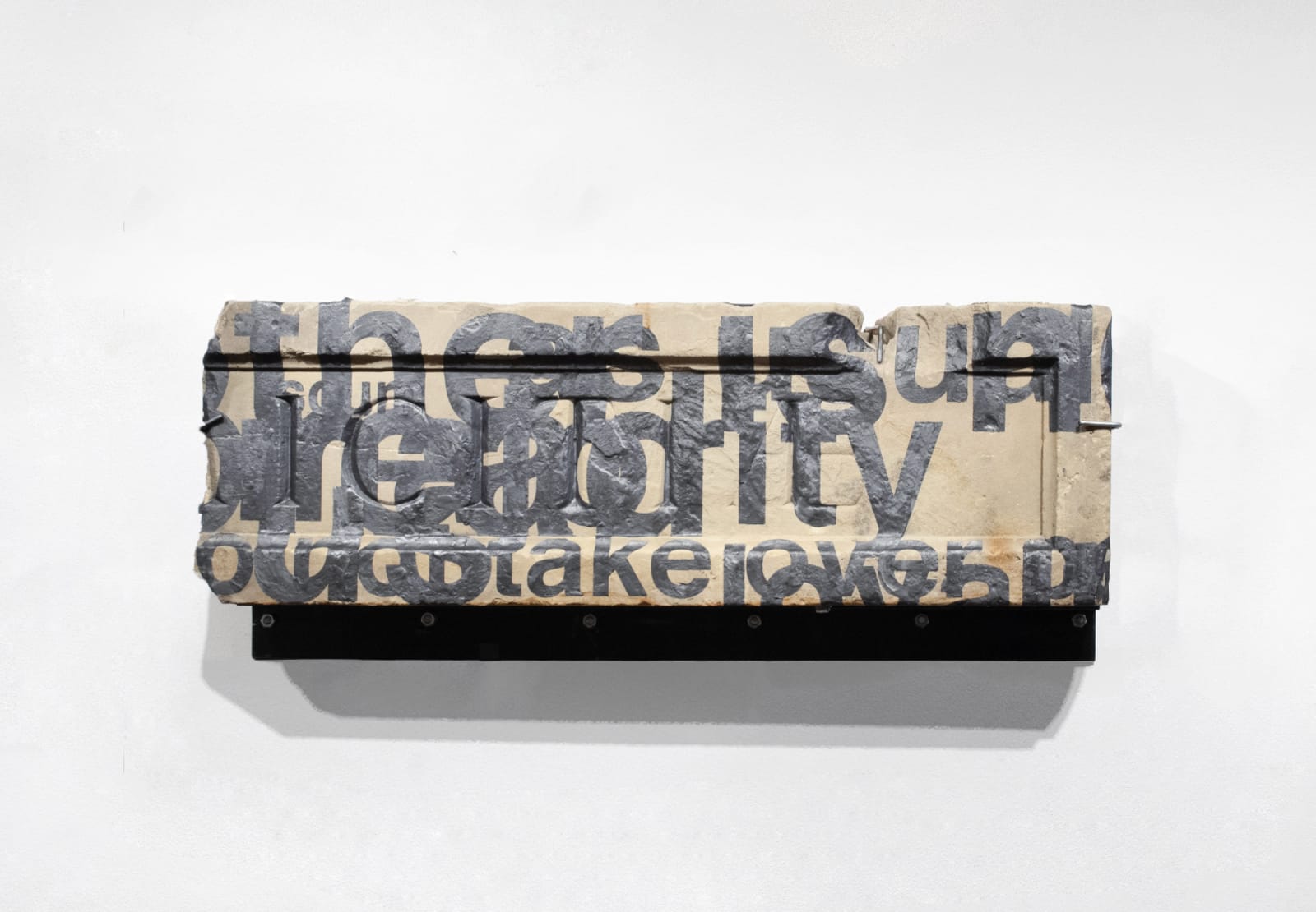Antonis Pittas, ICITIAE, 2020