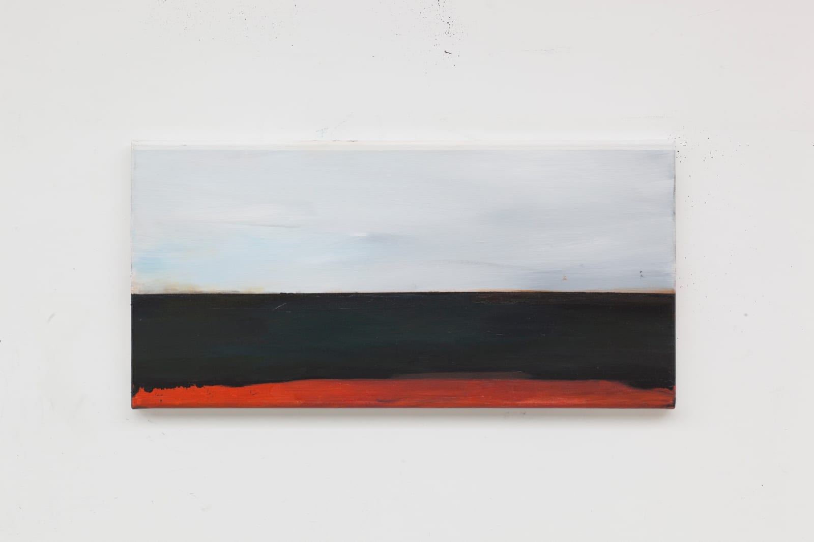 Carla Klein, Untitled, 2014