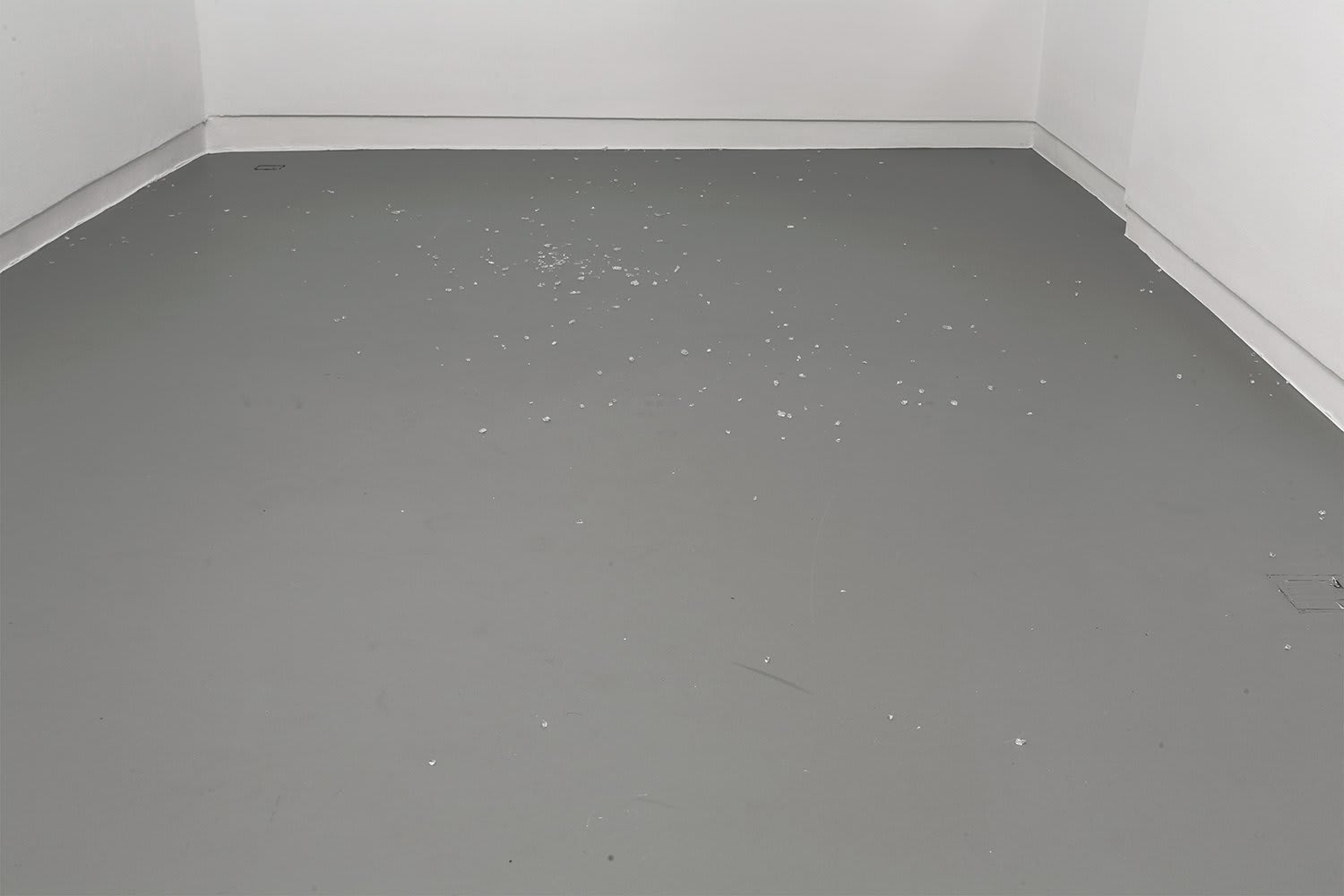 Wilfredo Prieto, Spark, 2011
