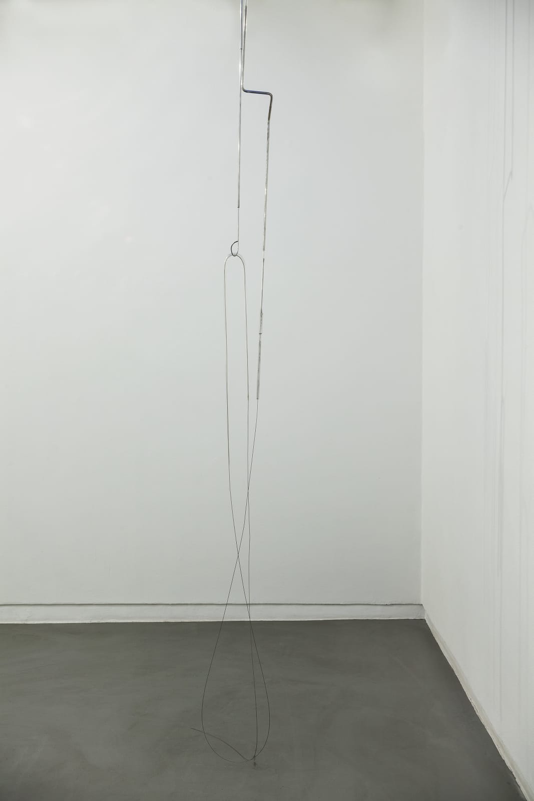 Sarah Pichlkostner, KUY :