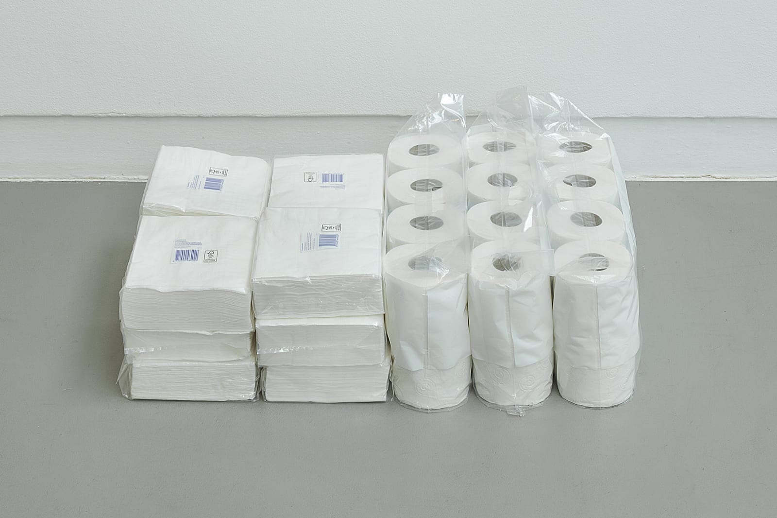 Wilfredo Prieto, Same paper, 2018