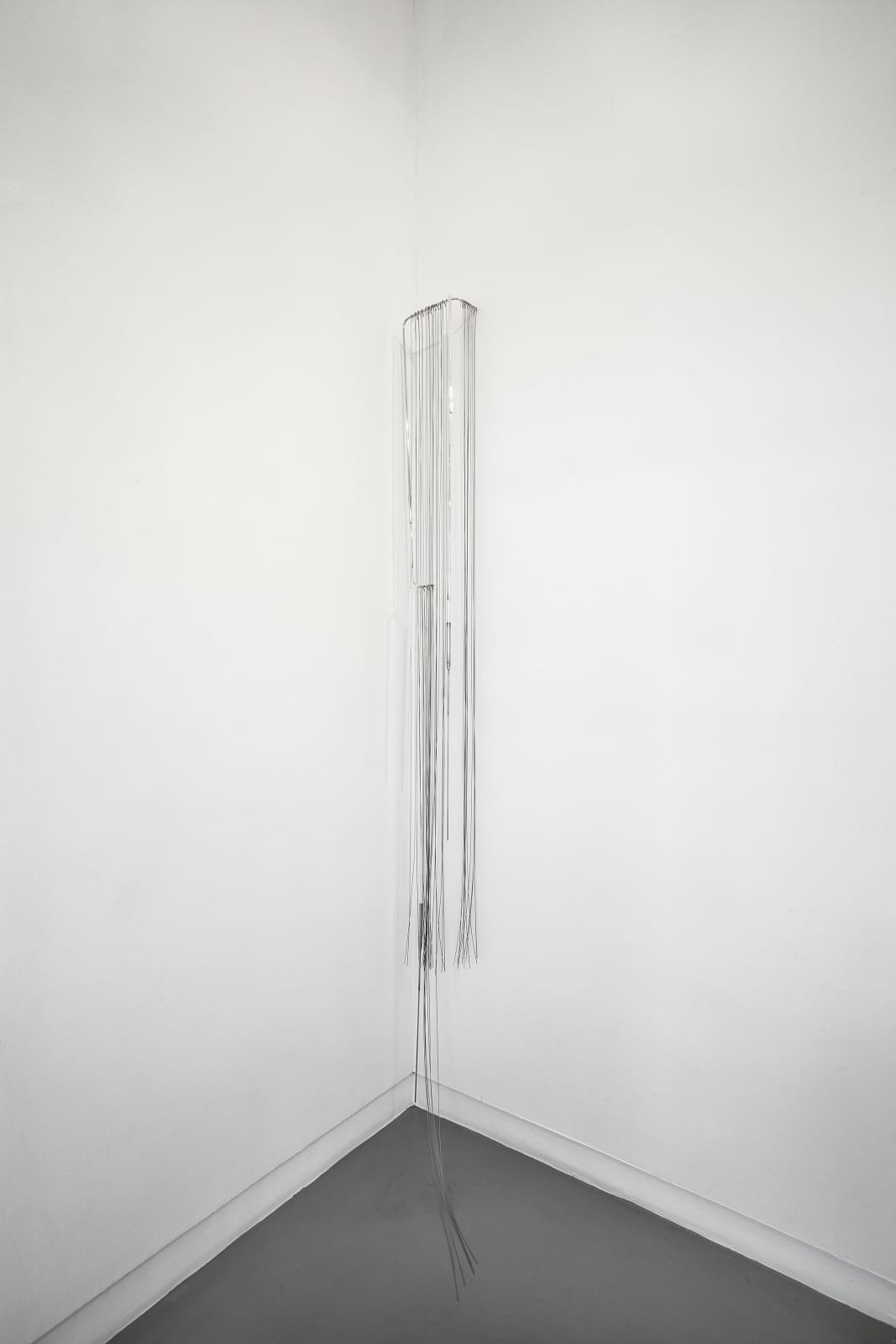Sarah Pichlkostner, K: