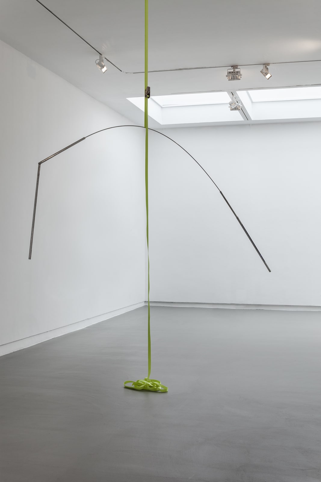Sarah Pichlkostner, AHLC350daN, 2017