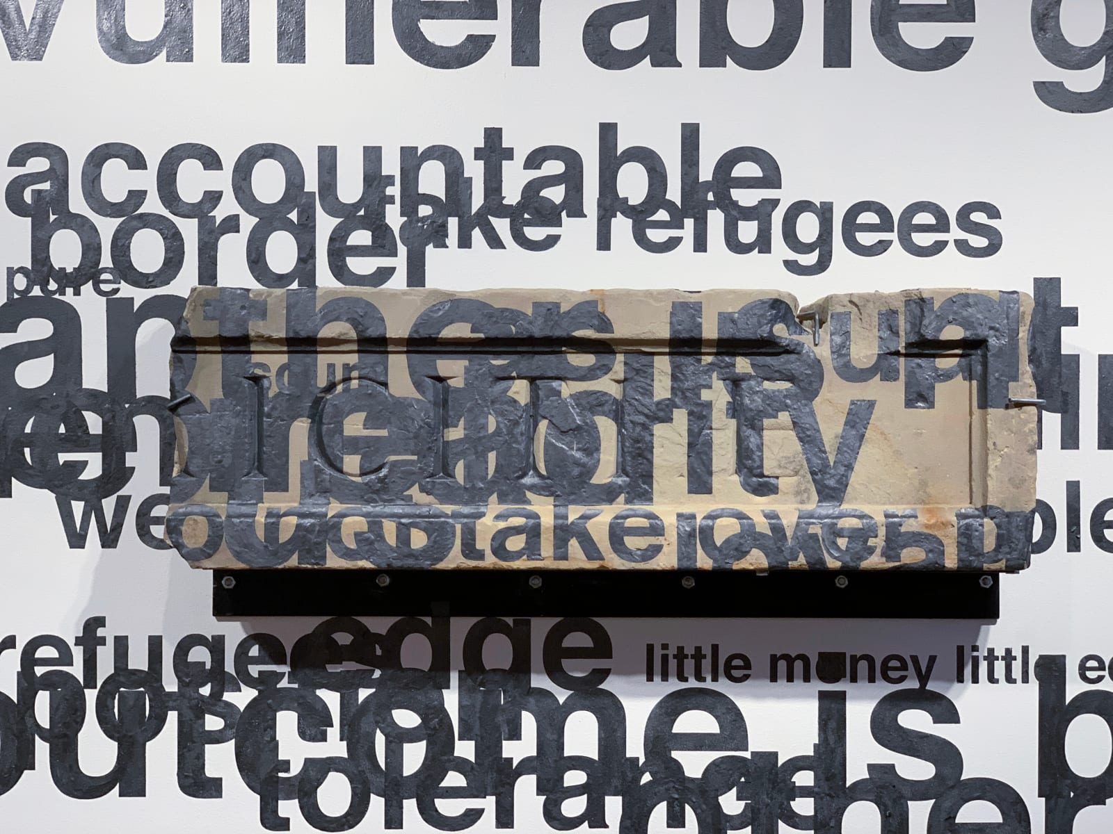 Antonis Pittas, ICITIAE, 2020