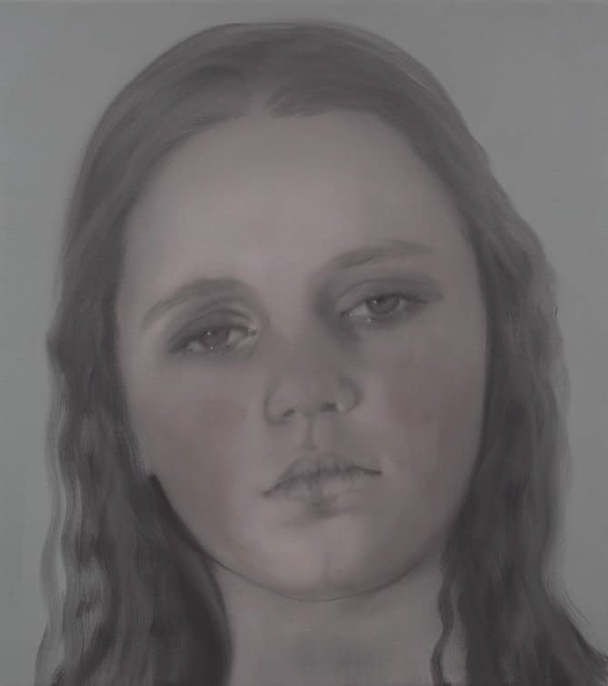 Kiki Lamers, Untitled, 2010