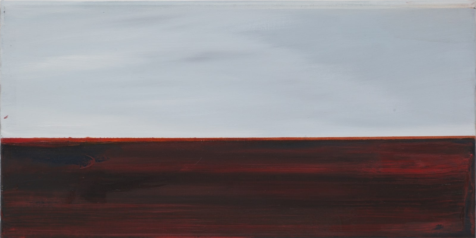 Carla Klein, Untitled, 2014