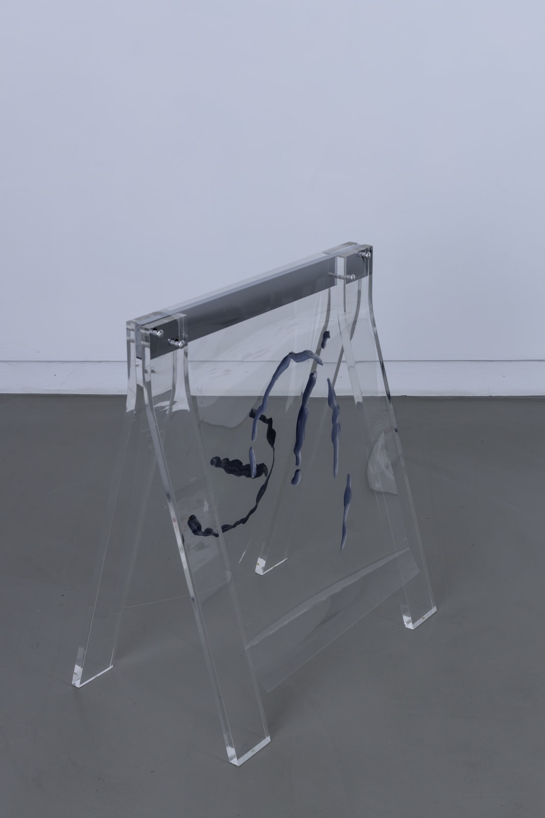 Steffani Jemison, Untitled, 2019