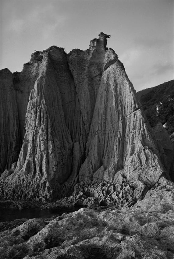 Awoiska van der Molen, #491-16 , 2017