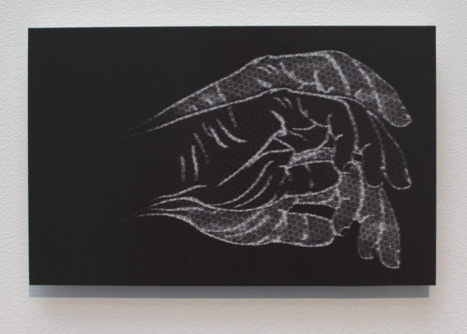 Antonis Pittas, suspended, 2023