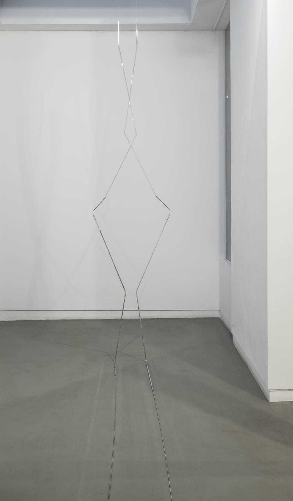 Sarah Pichlkostner, KUY :