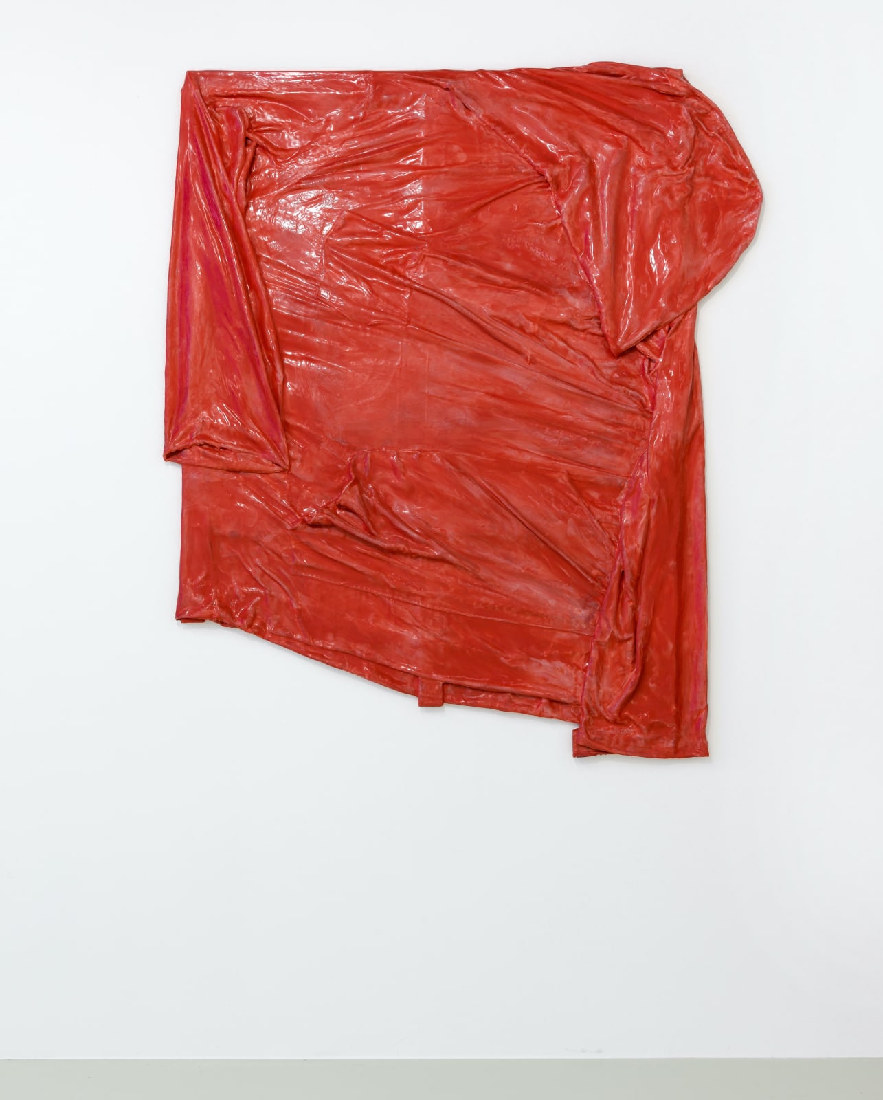 Wouter Paijmans, Hoody 2, 2019