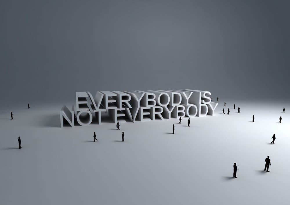Alicia Framis, Everybody, Shanghai, 2008