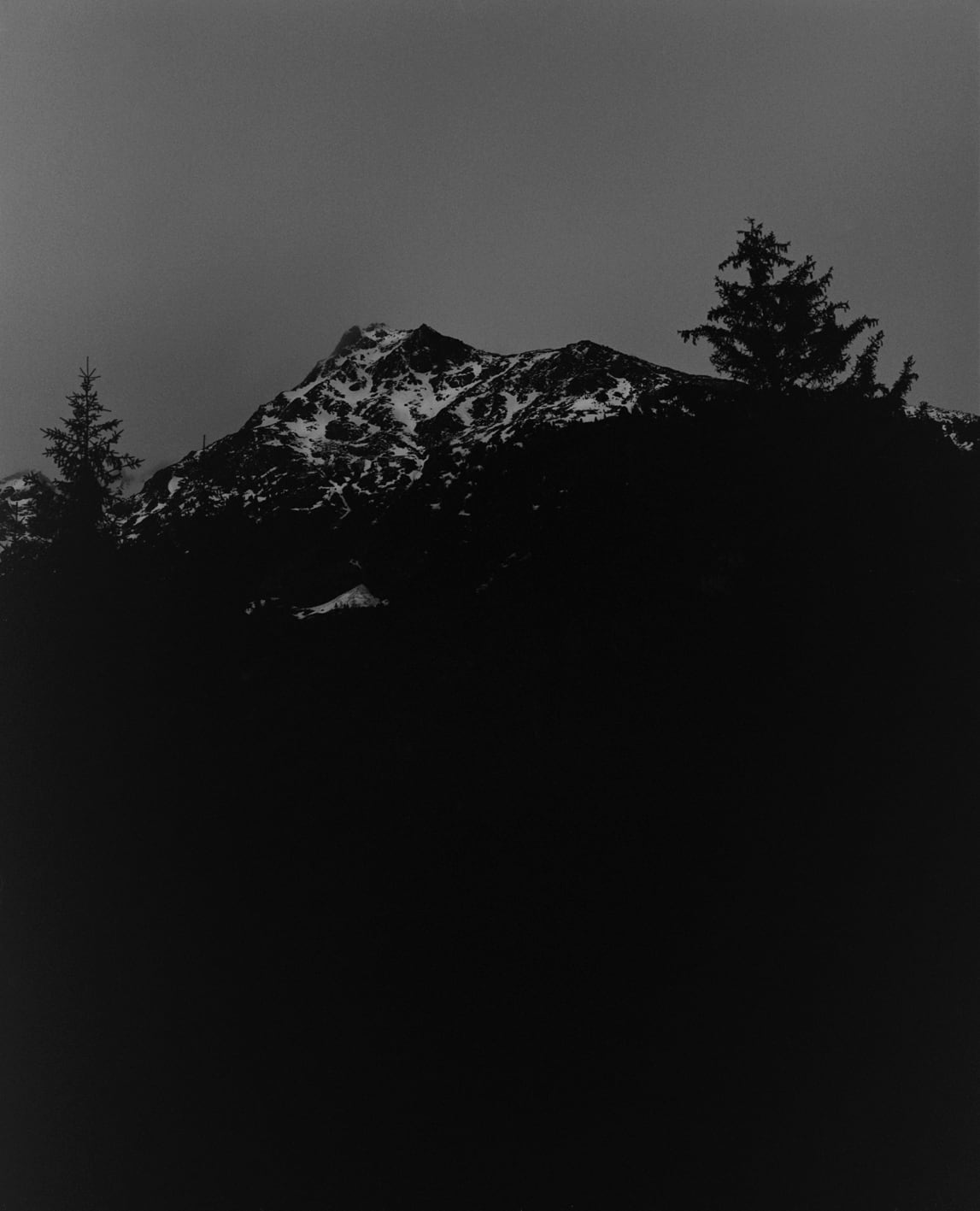 Awoiska van der Molen, #569-16, 2020