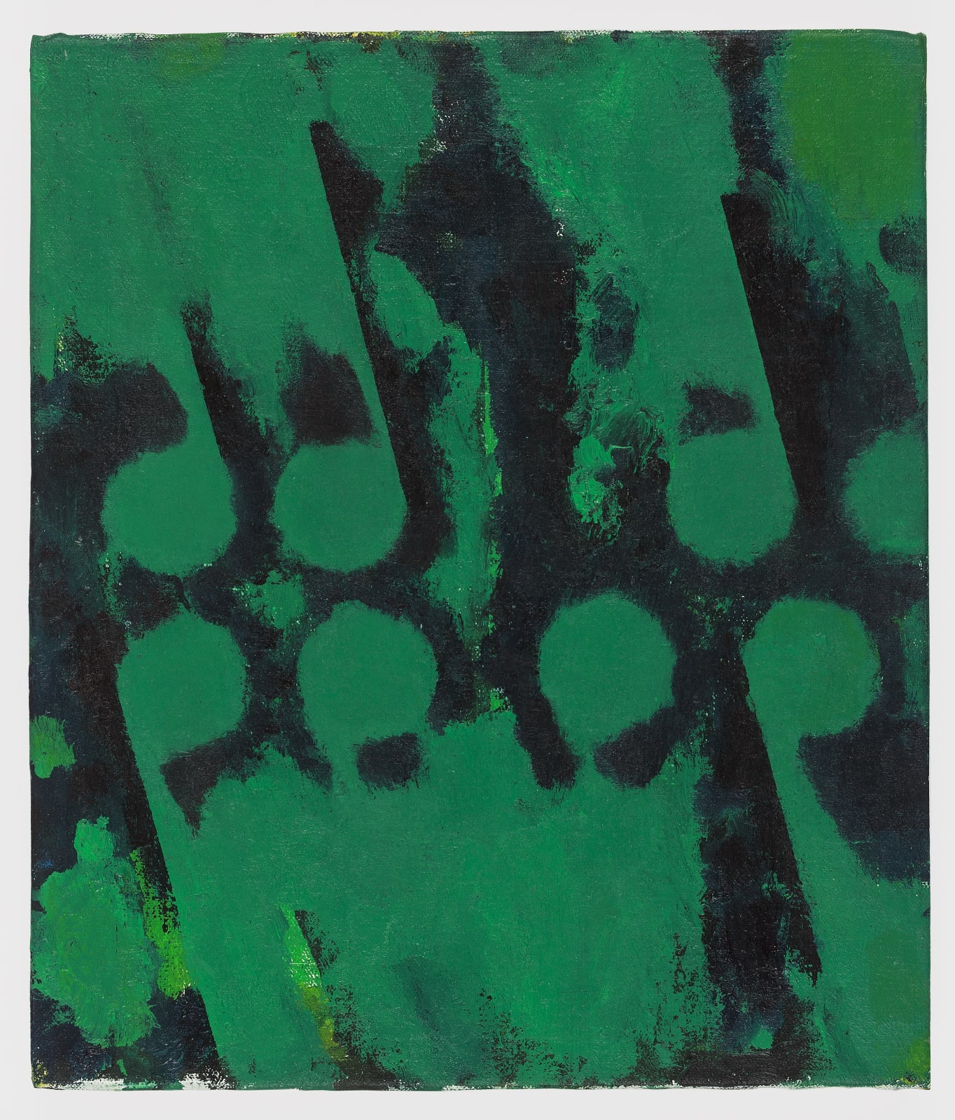 Glenn Sorensen, Loop Bit, 2019/20