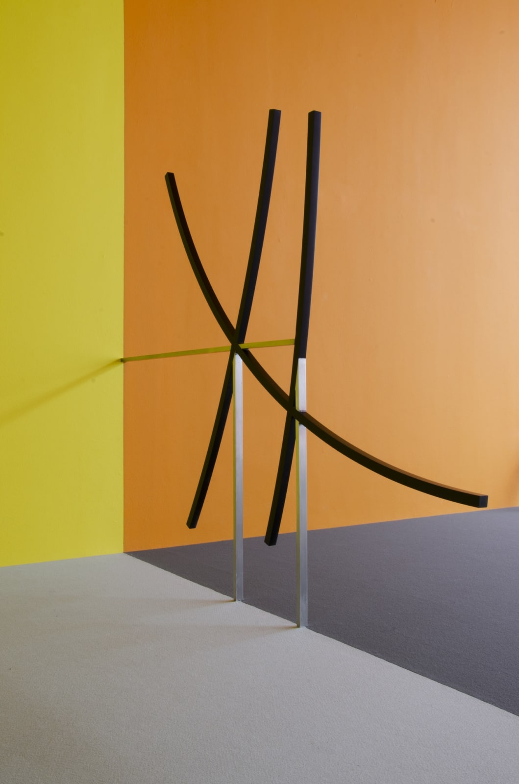 Antonis Pittas, labour costs tepid, 2014