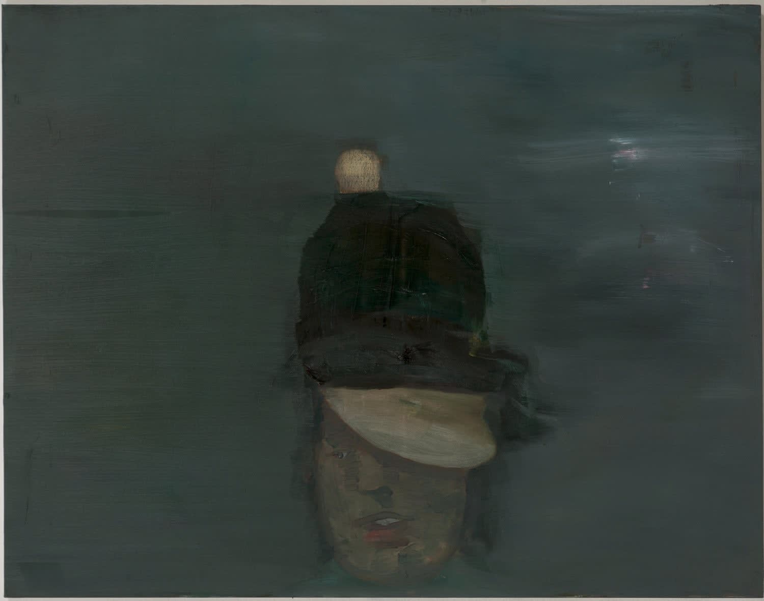 Felix Gmelin, Further, 2010-2011