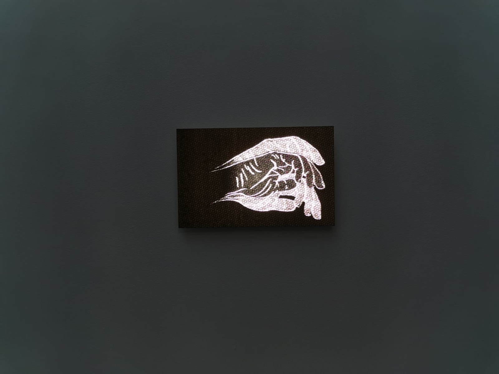 Antonis Pittas, suspended, 2023