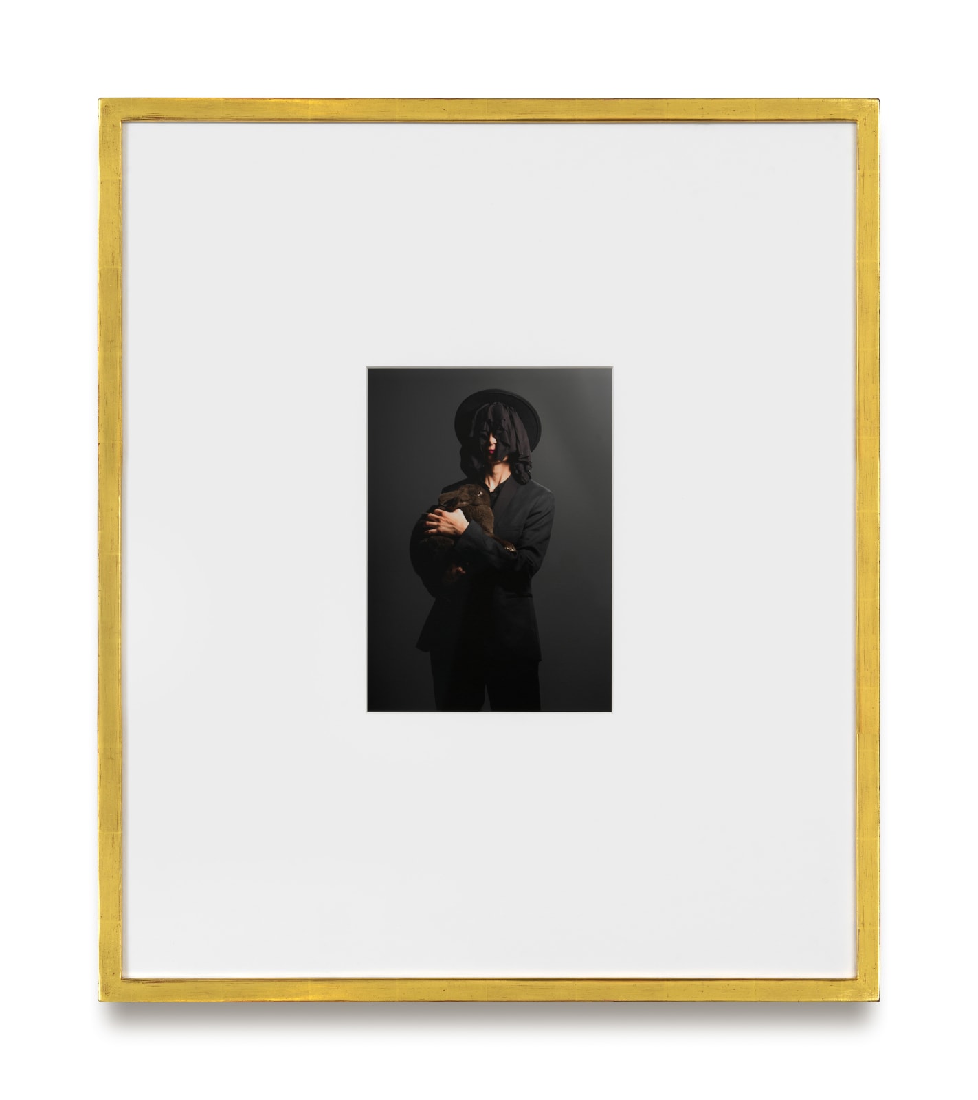 Yael Bartana, Resurrection II, 2020
