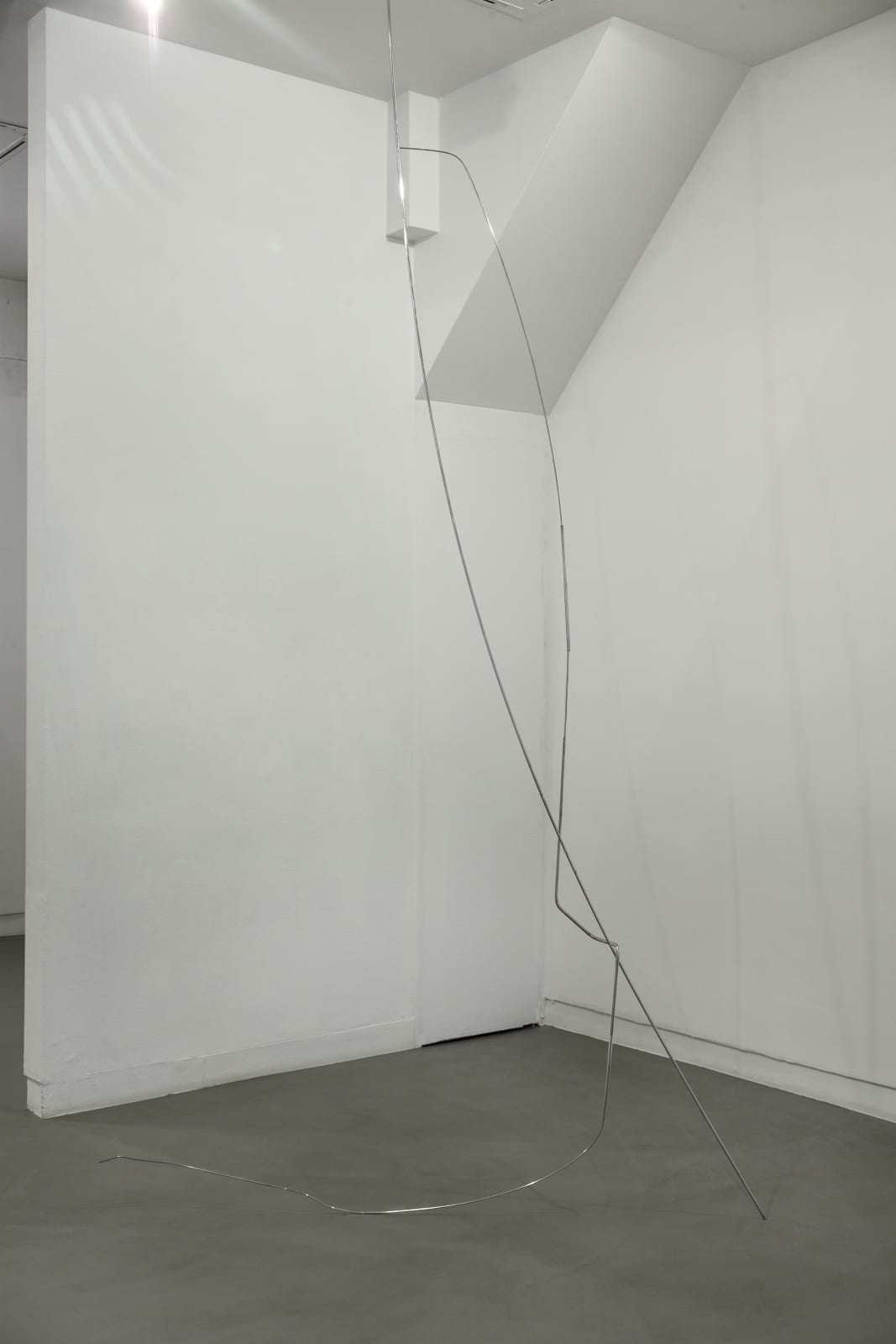 Sarah Pichlkostner, KUY :