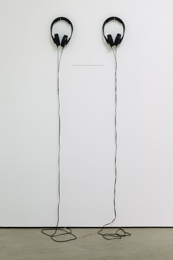 Pet Shop Boys, The grind (2), 2010