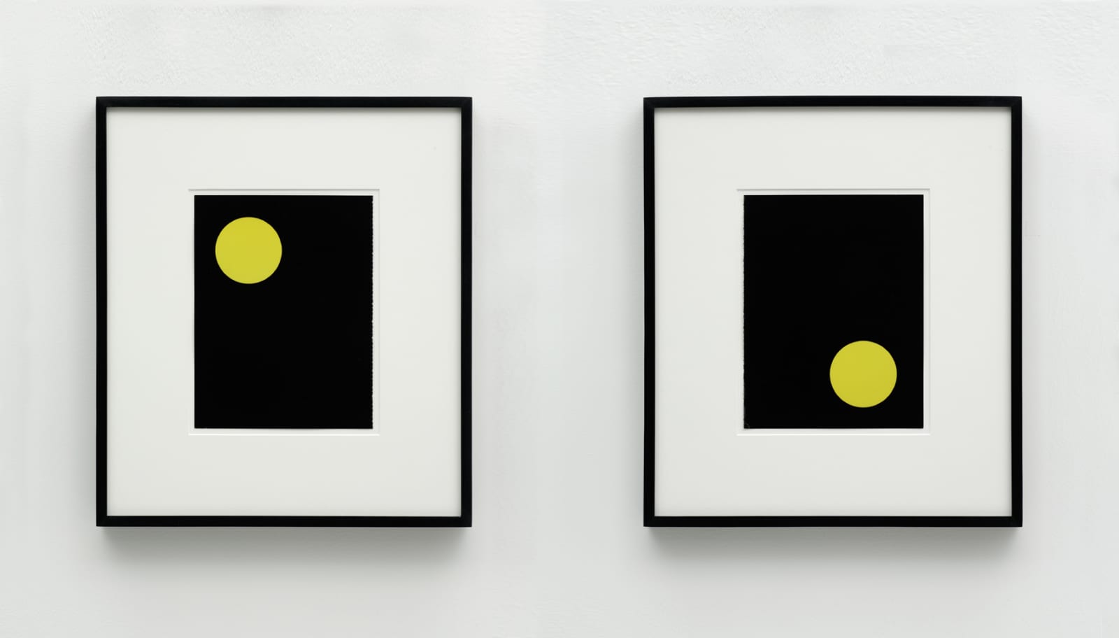 Matthew Higgs, David Salle, 2008