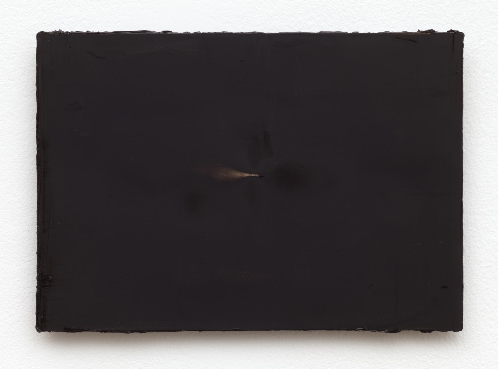 A K Dolven, A4 black, 2014