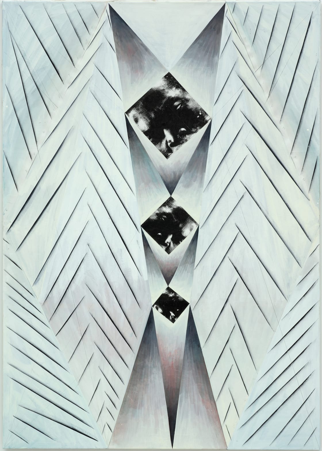 Tillman Kaiser, Sensitize Tillman, 2009