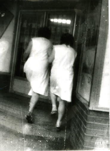 Miroslav Tichy, Untitled (265)