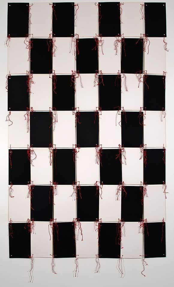 Paulo Roberto Leal, Cartas, 1981