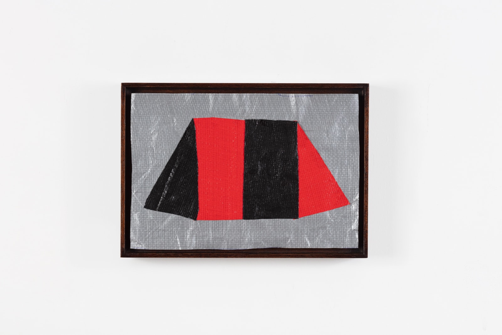 Allan Weber, Sem título, da série Dia de Baile [Untitled, from the series Dia de Baile], 2022