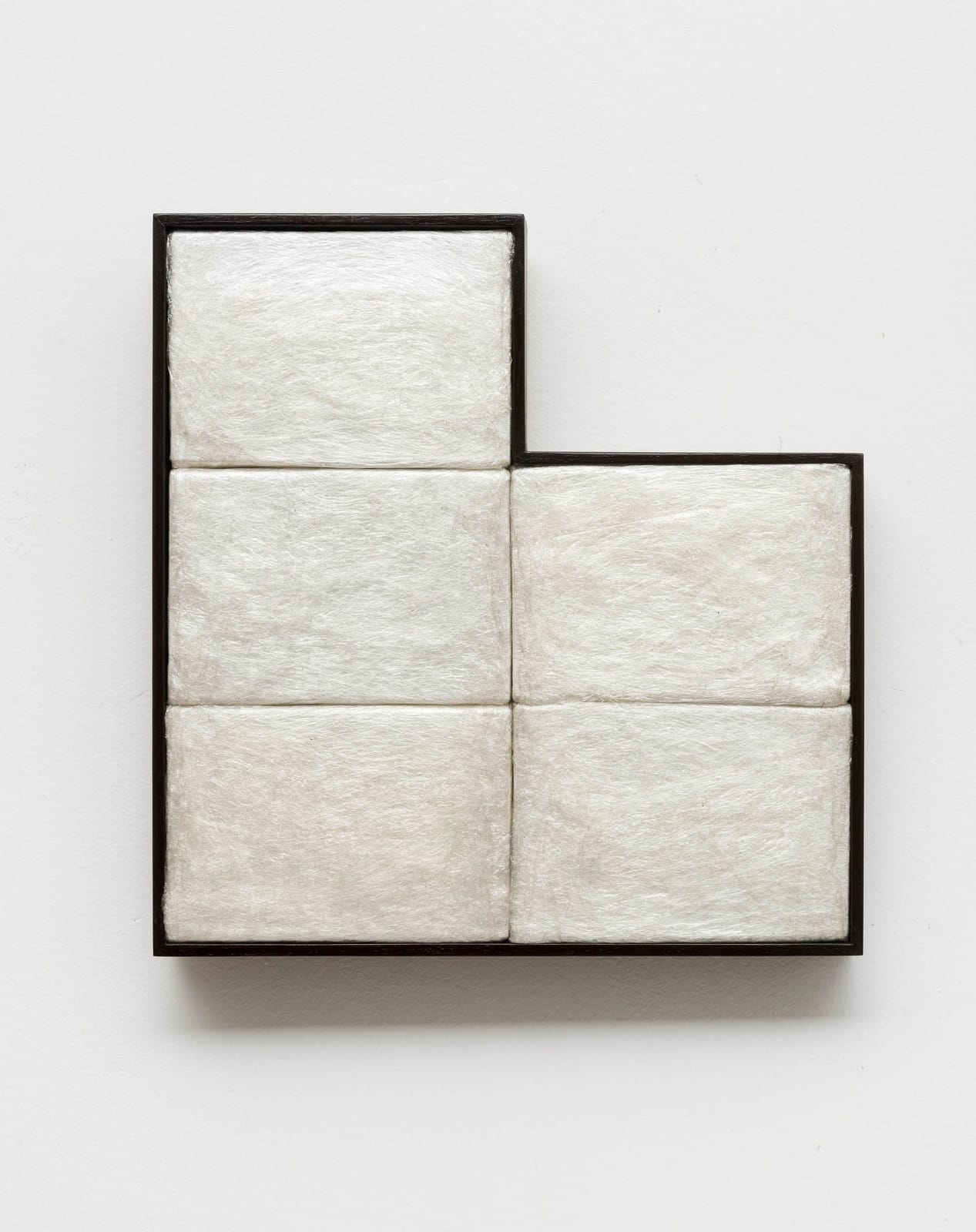 Allan Weber, Endola, da série Endola, da série Traficando Arte [from the series Dealing Art] , 2023