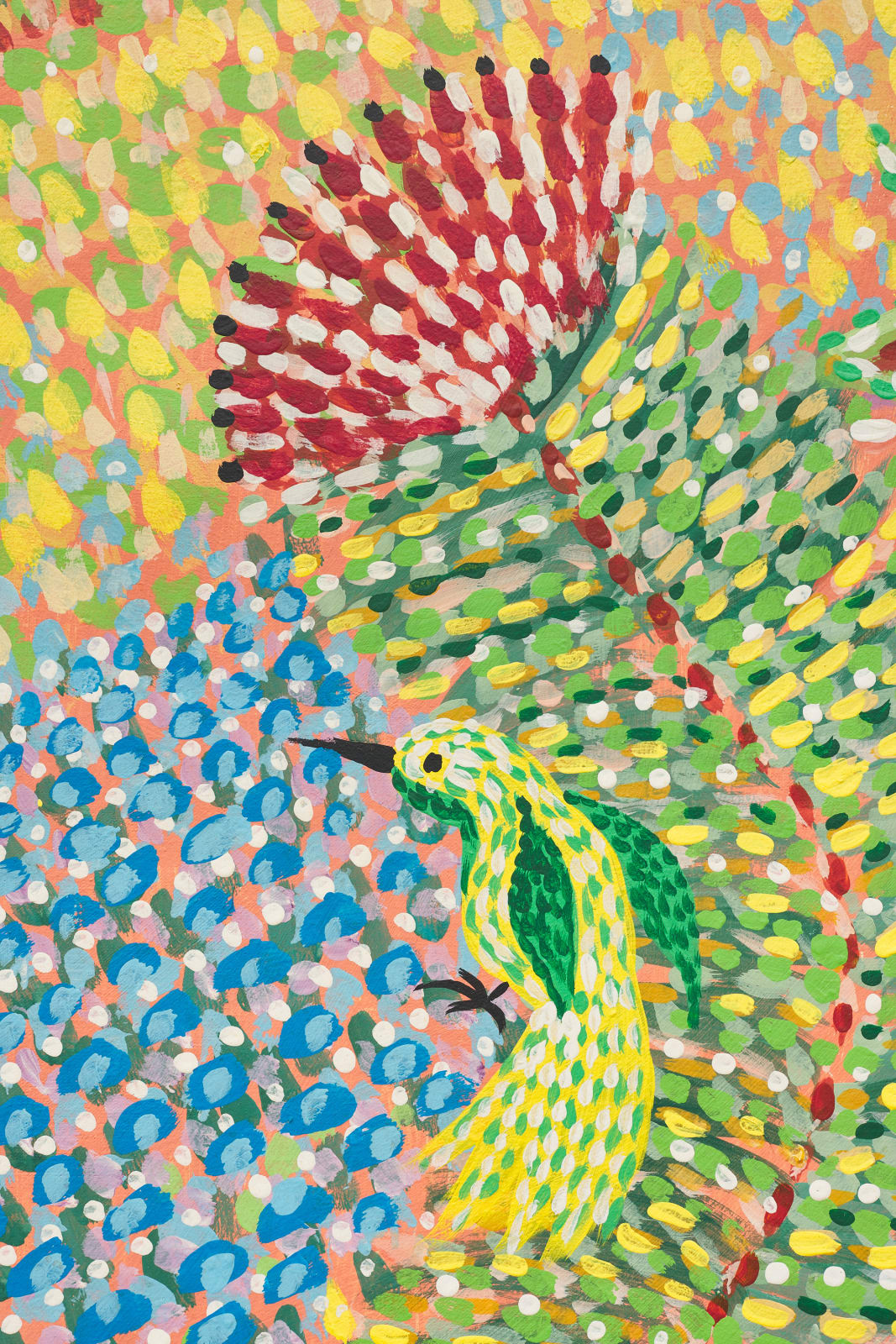 Grauben do Monte Lima, Sem Título [Untitled], 1970