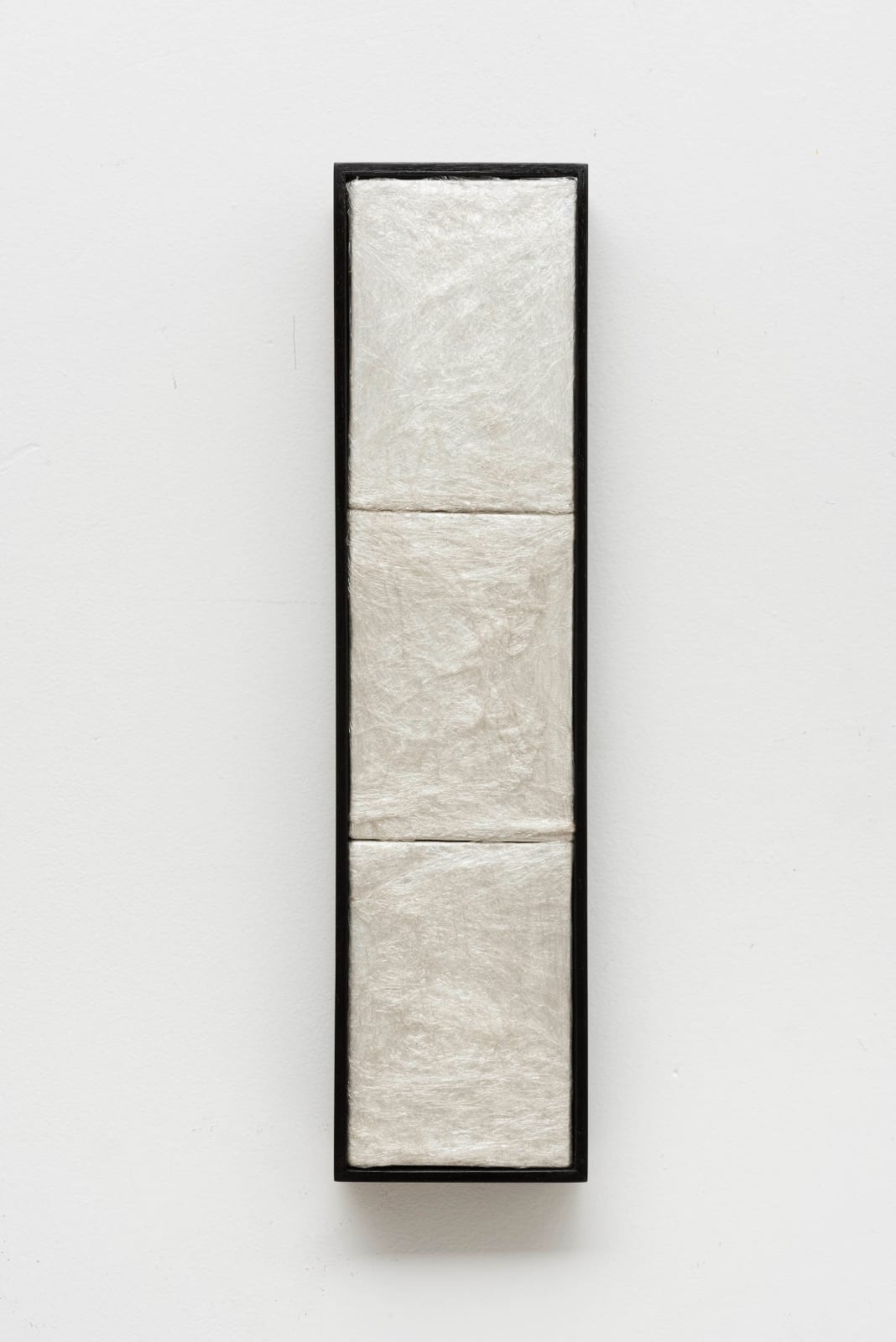 Allan Weber, Endola, da série Traficando Arte [from the series Dealing Art], 2023