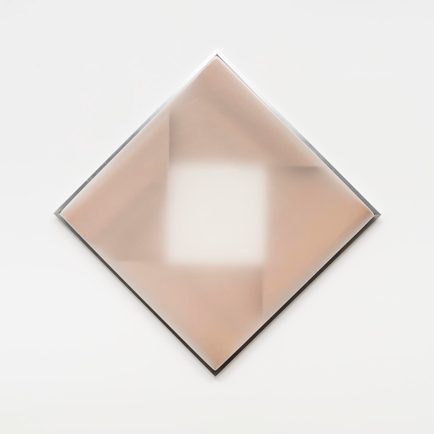 Paulo Roberto Leal, Armagem, 1972