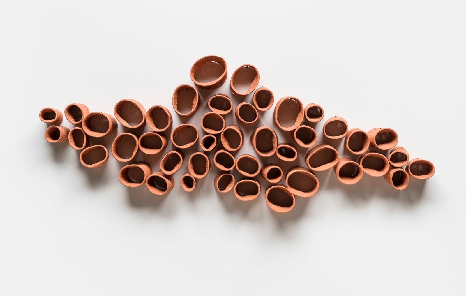 Gabriella Marinho, Respiro, 2024