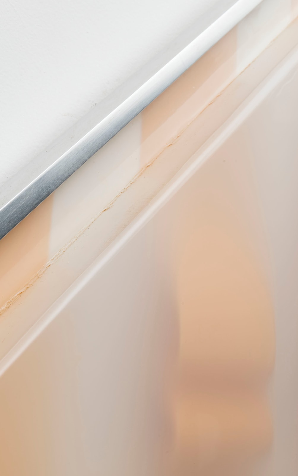 Paulo Roberto Leal, Armagem II, 1972