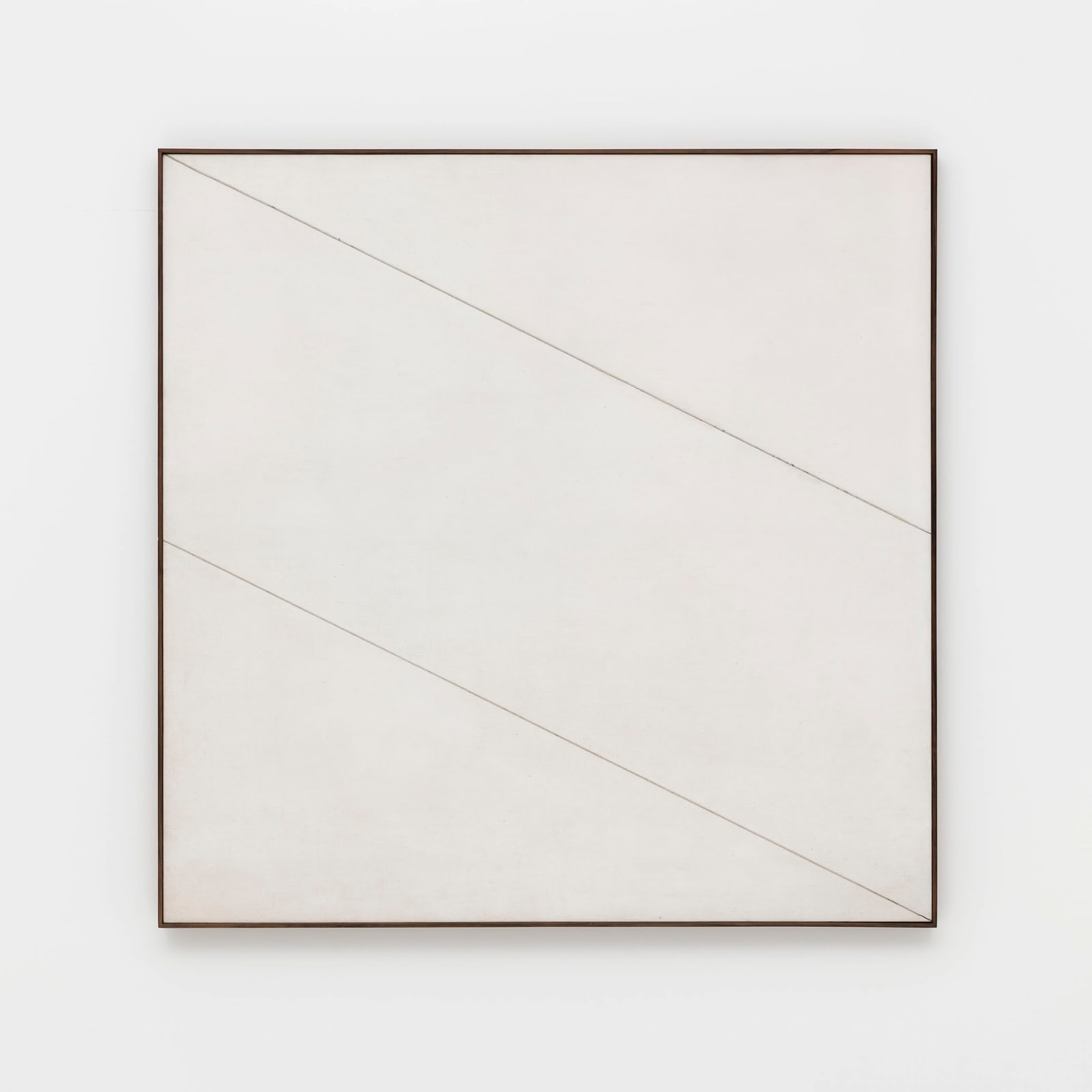 Paulo Roberto Leal, Entretela, déc 70 [70's]