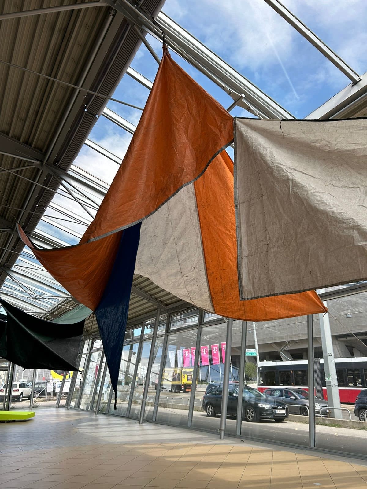 Allan Weber, Passinho, da série Novo balanço [Passinho, from the series Novo balanço], 2024