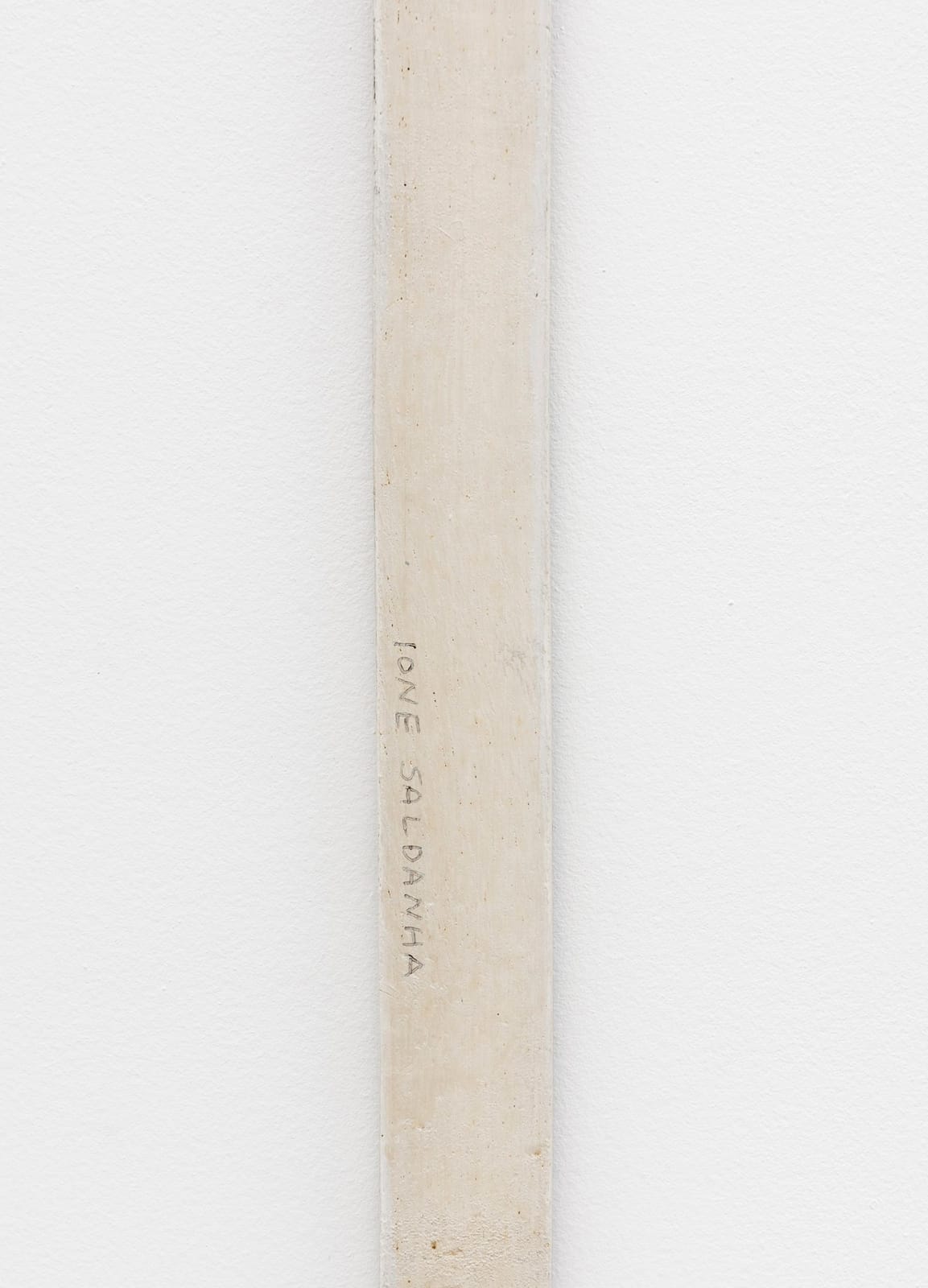 Ione Saldanha, Sem título [Untitled], década de 1970 [1970s]