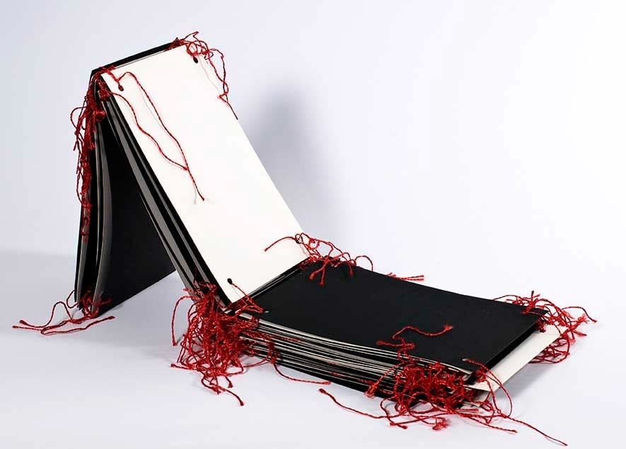 Paulo Roberto Leal, Cartas, 1981