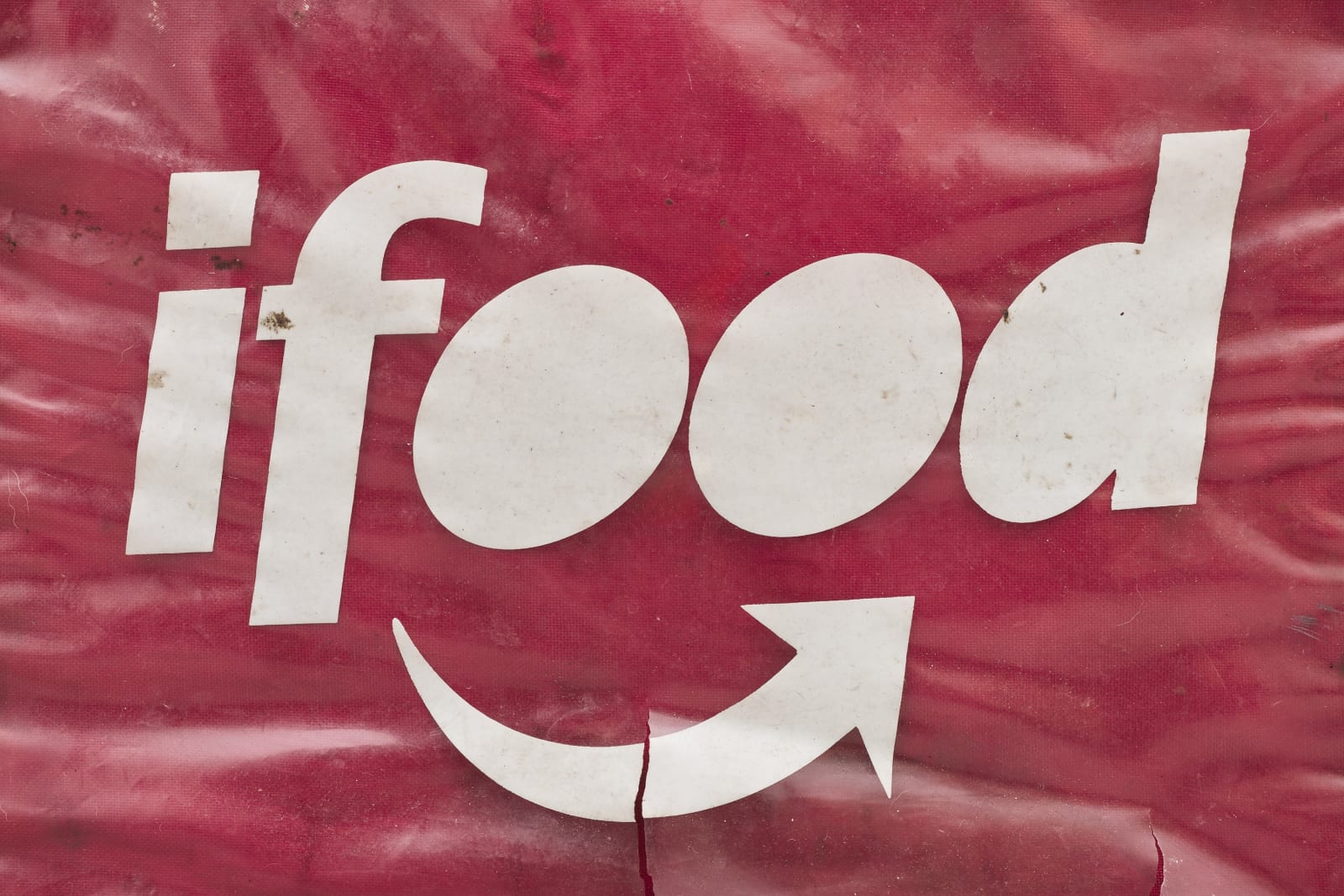 Allan Weber, Sem título [Untitled], sem data [undated]